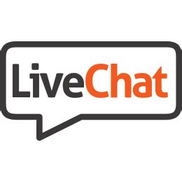Livechat 7meter .